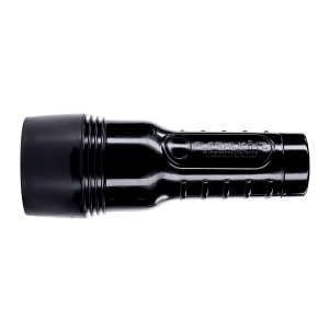 Đèn pin thủ dâm cao cấp USA Black FleshLight